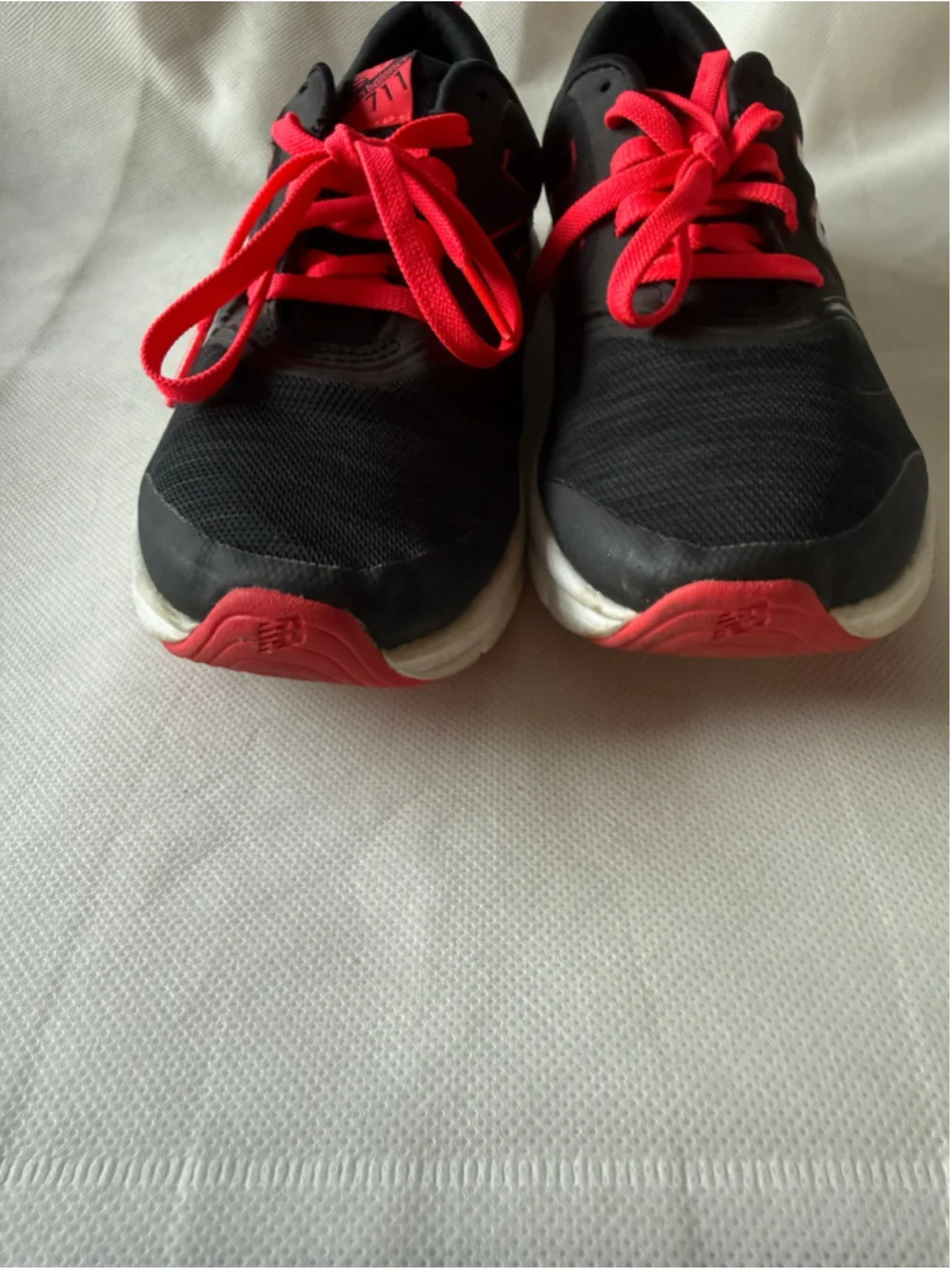 New Balance women new