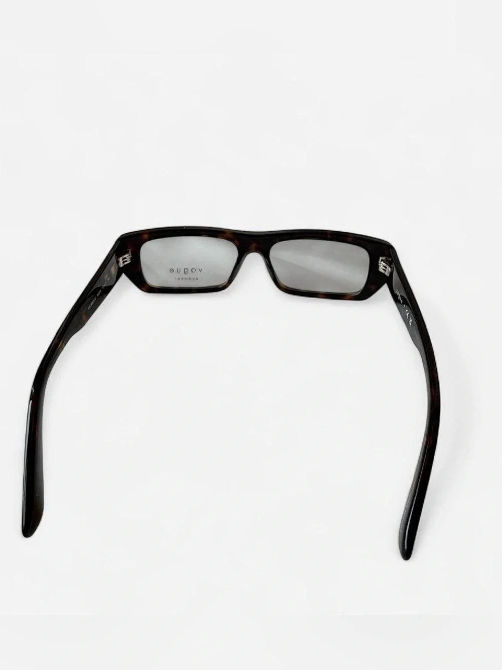Vogue vo5660u rectangular
