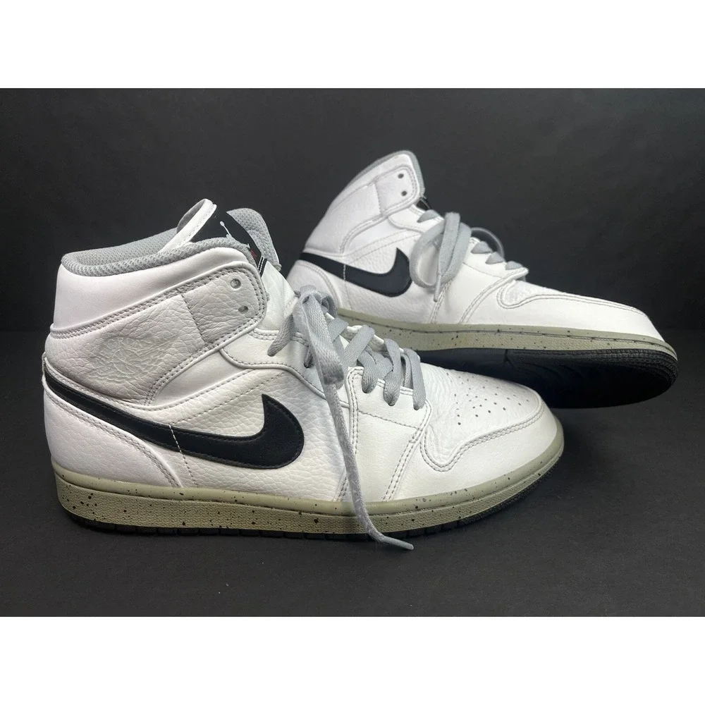 Nike excellent gently