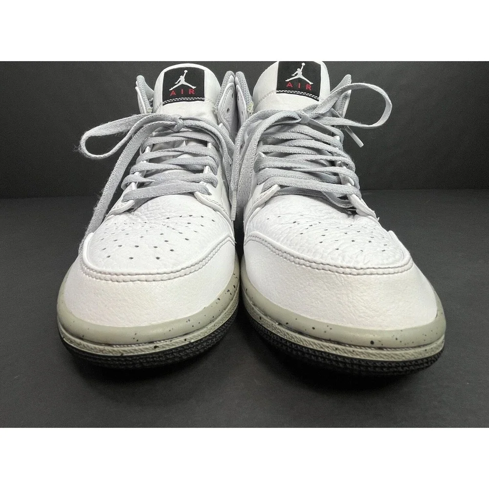 Nike excellent gently