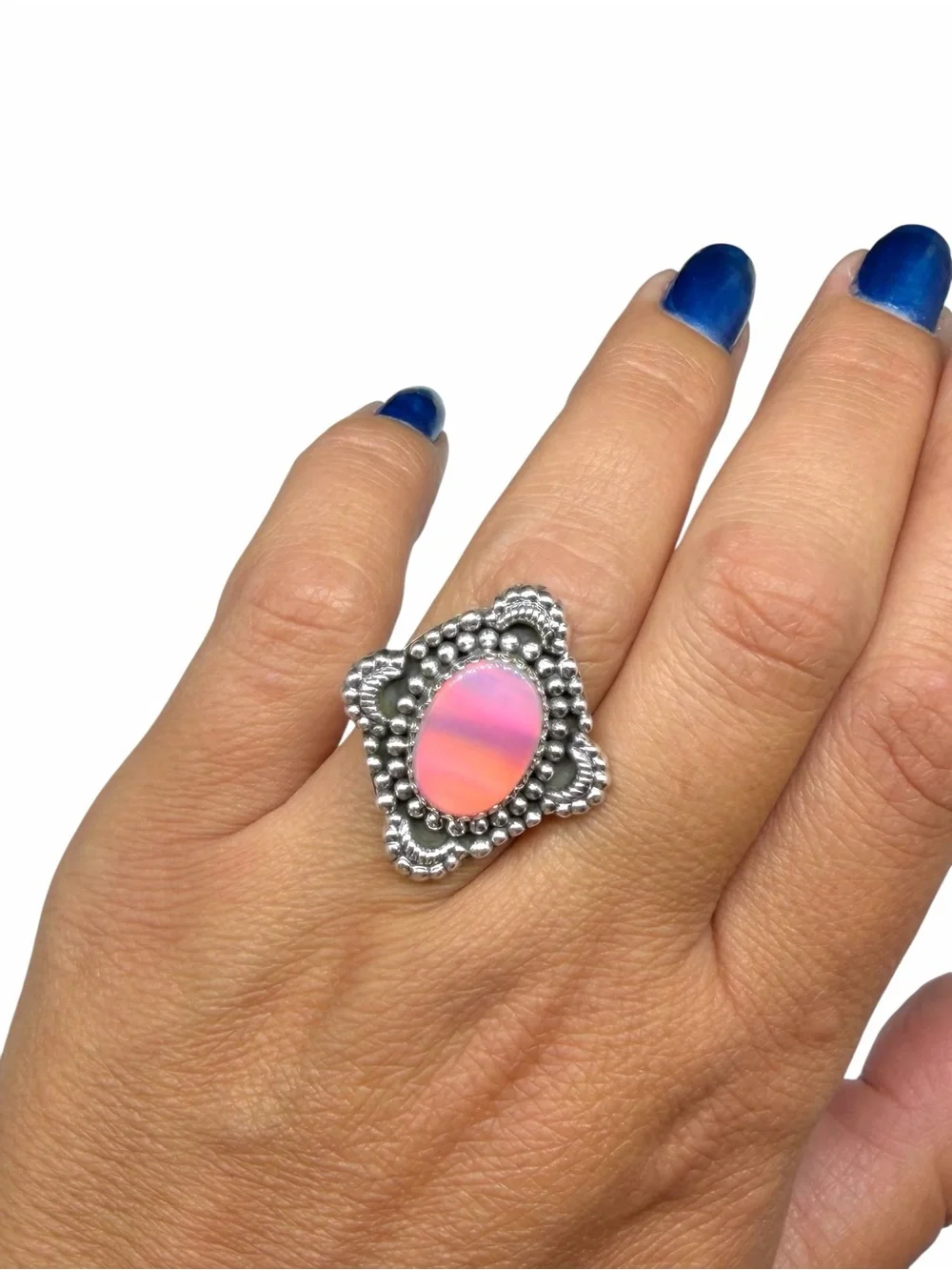 Jewelmazed aurora fire