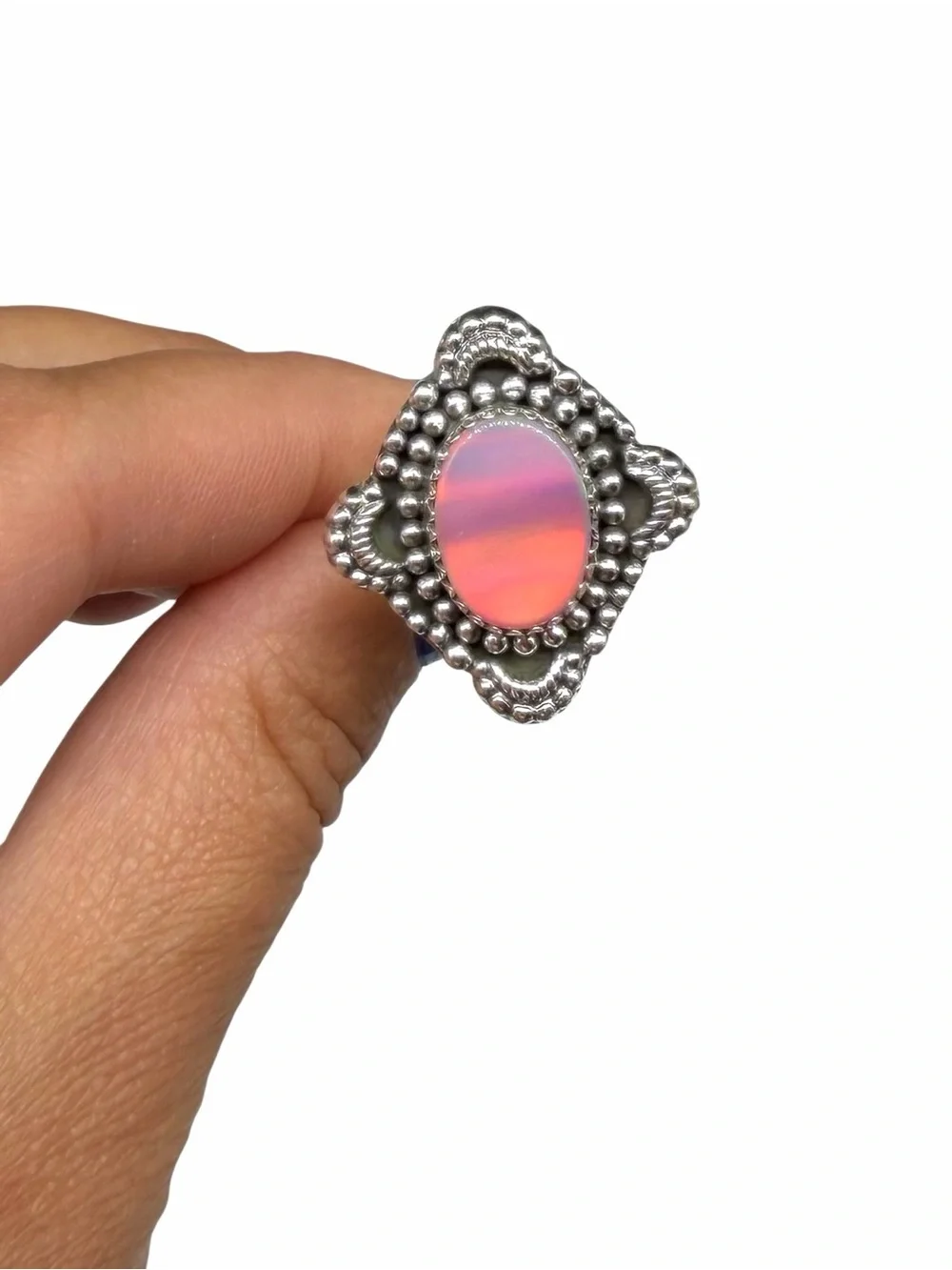 Jewelmazed aurora fire