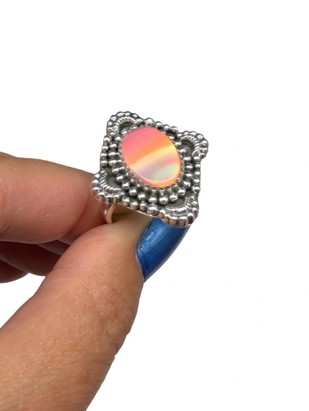 Jewelmazed aurora fire