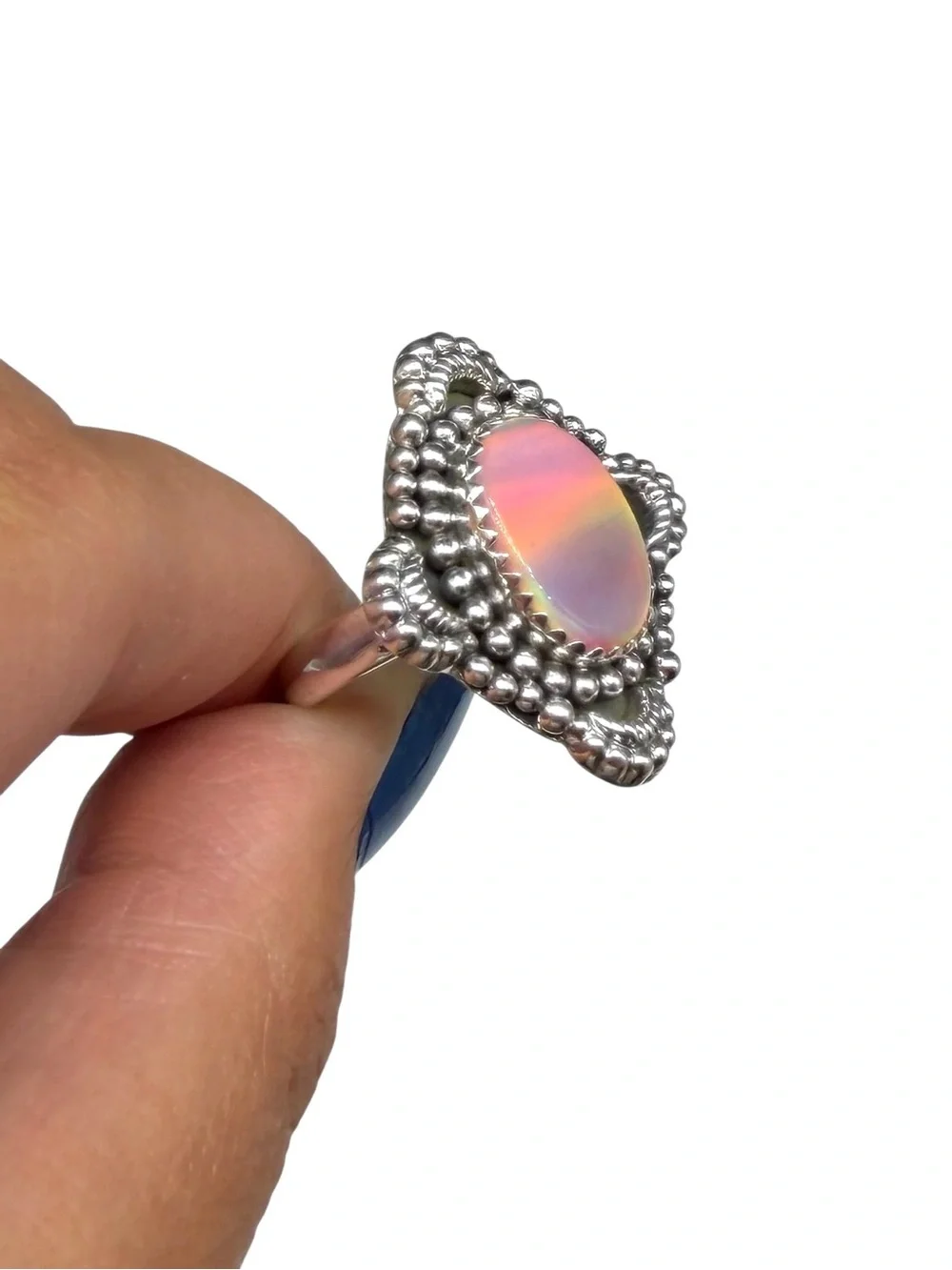 Jewelmazed aurora fire