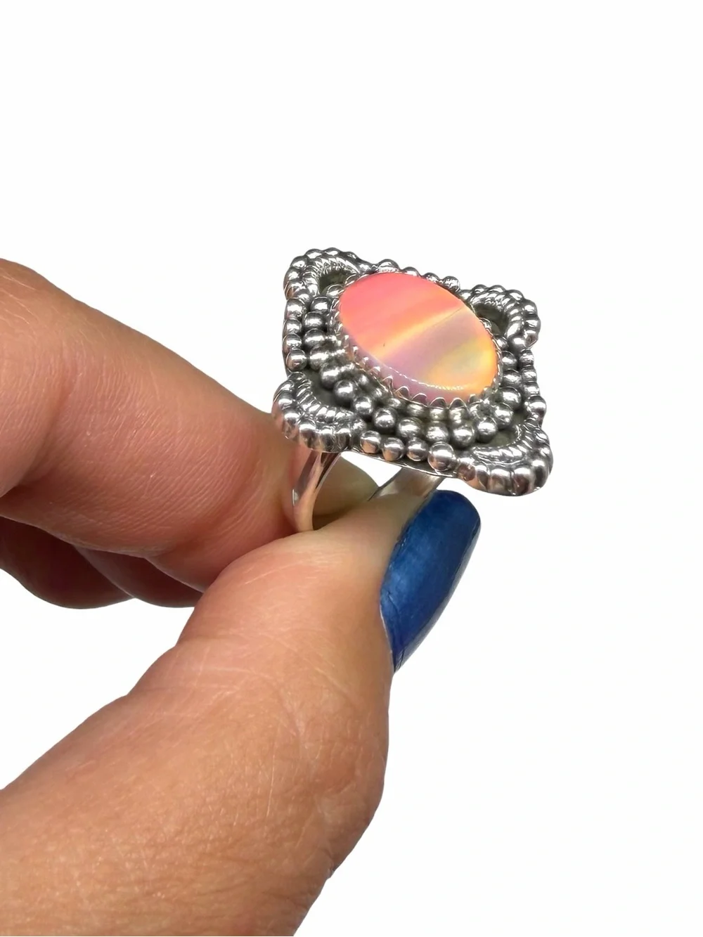 Jewelmazed aurora fire
