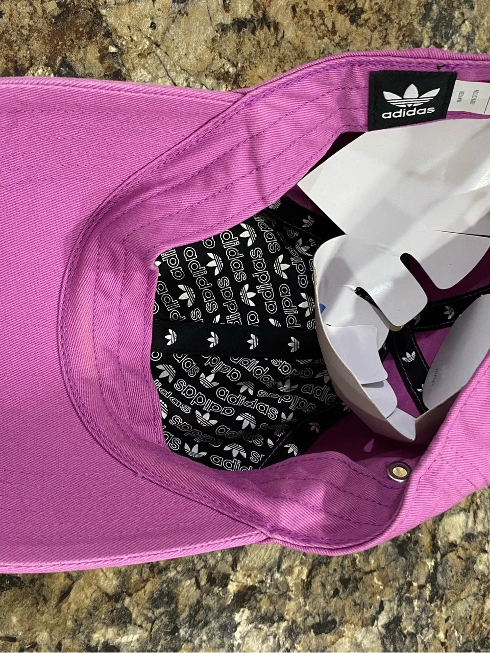 adidas Originals leave comment