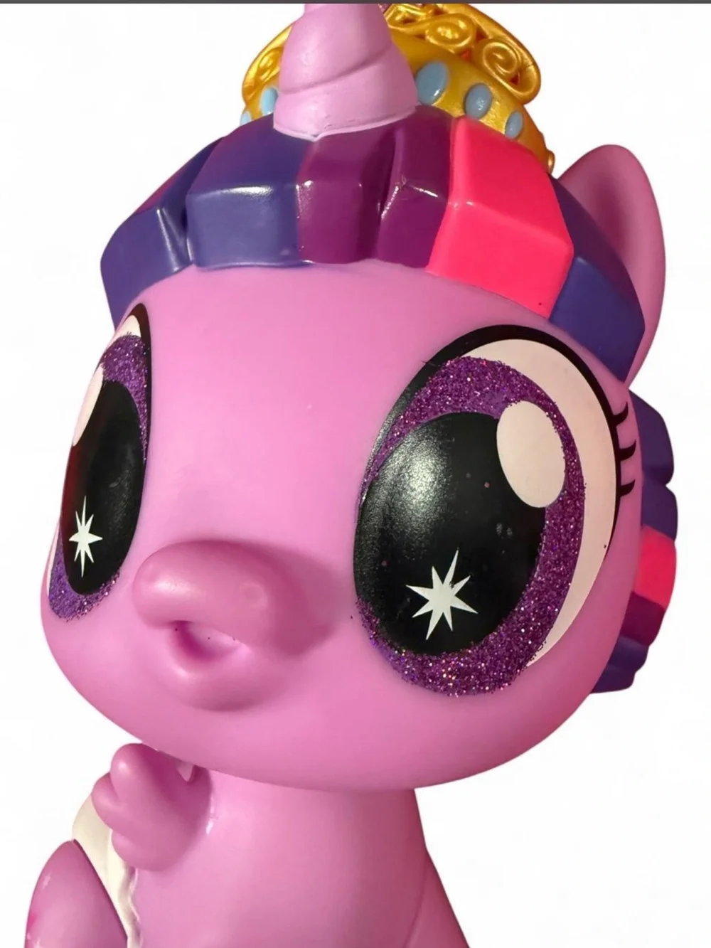 Hasbro My Little Pony 