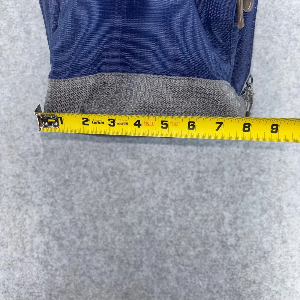 L.L. Bean bean crossbody