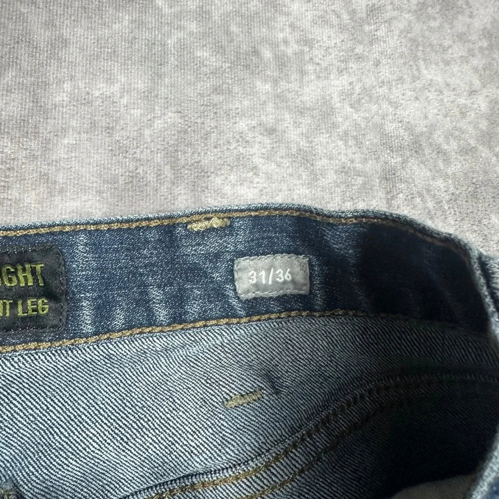 Ariat rebar m5