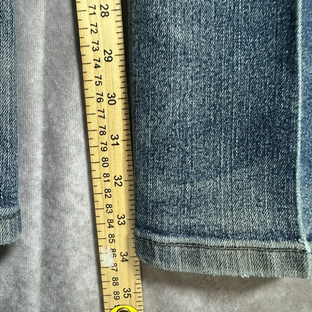 Ariat rebar m5