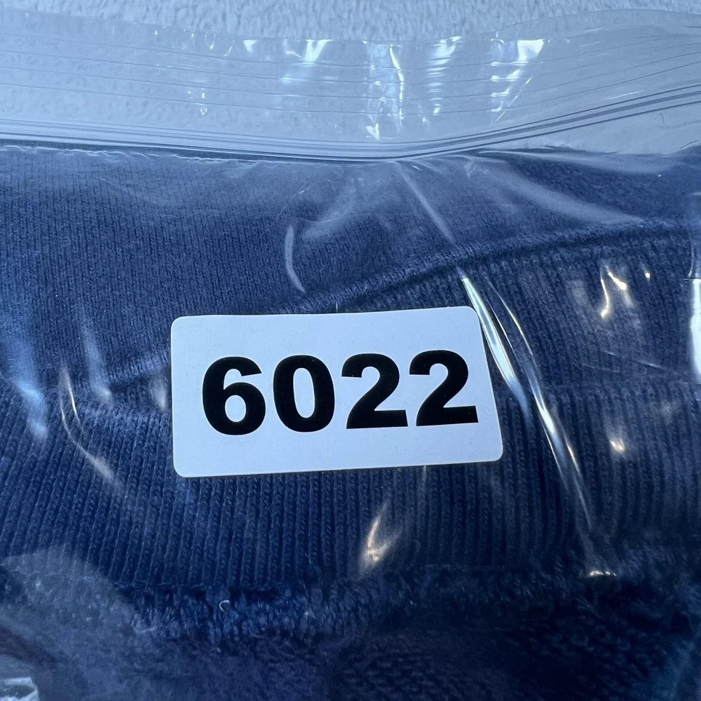 Nike sb sweatshirt