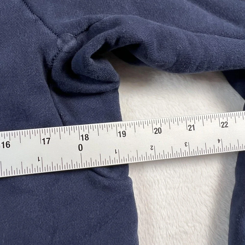 Nike sb sweatshirt