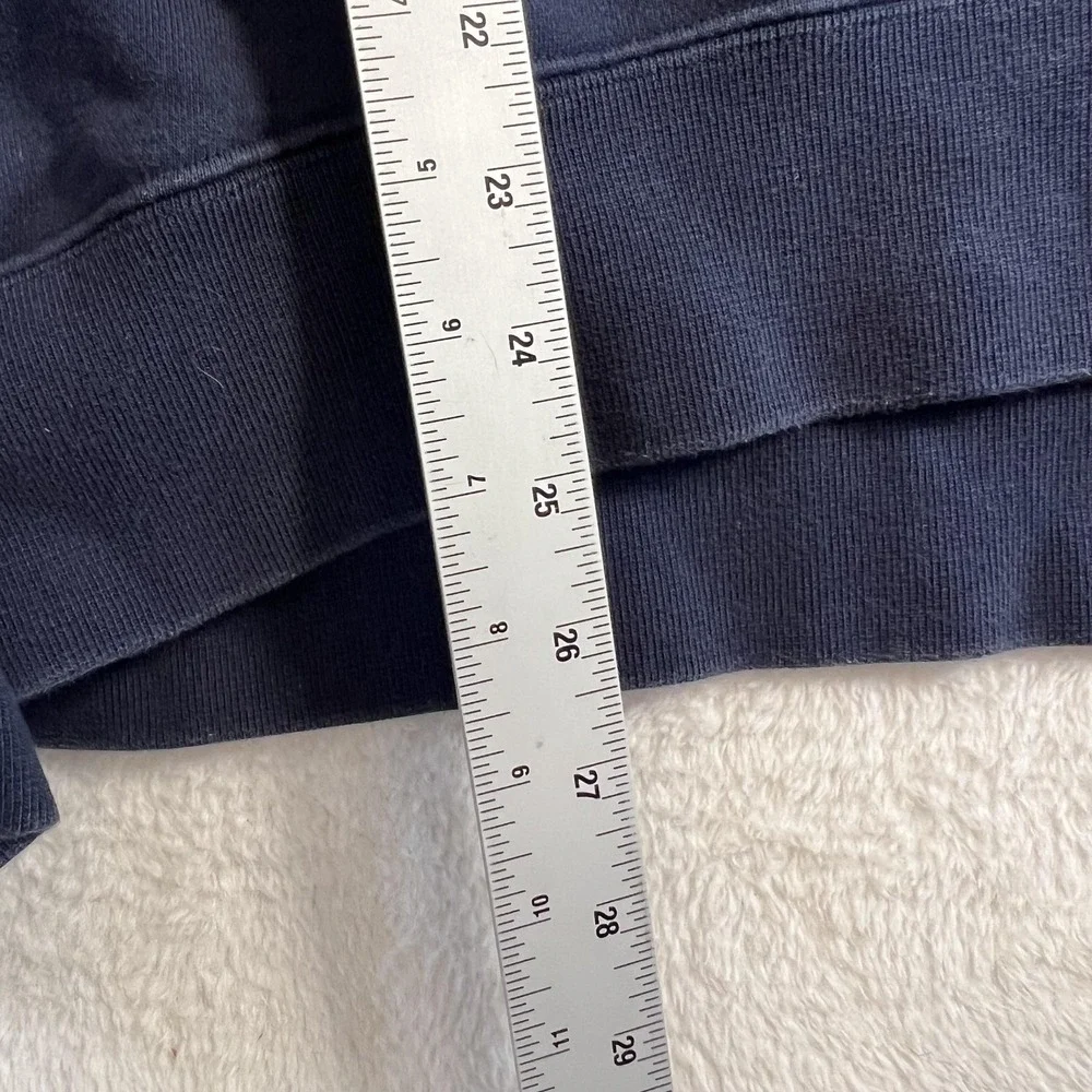 Nike sb sweatshirt