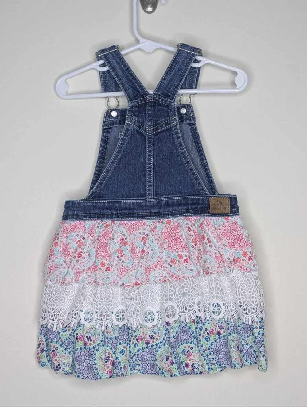 Jordache pre owned