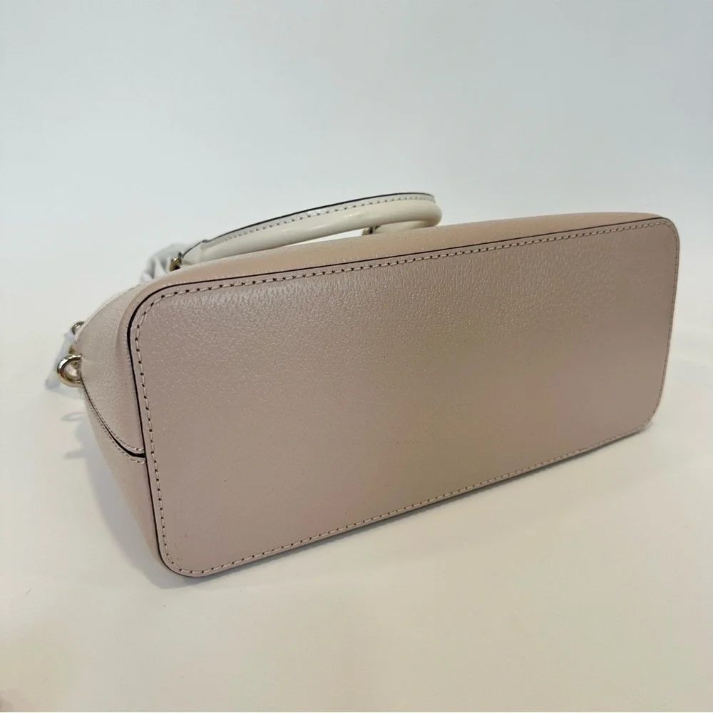 kate spade new tags
