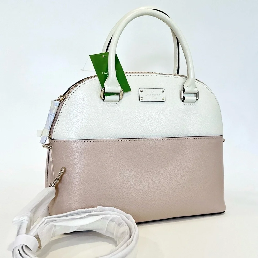kate spade new tags