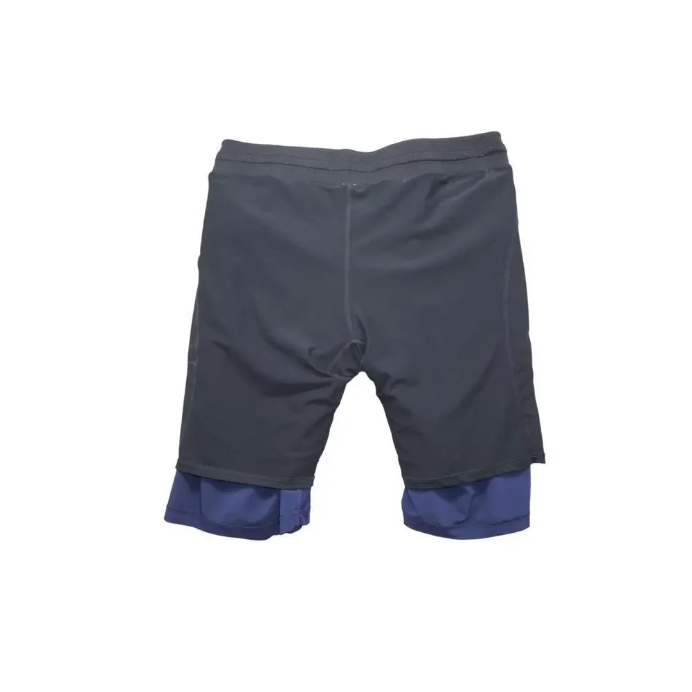 Fabletics men’s athletic
