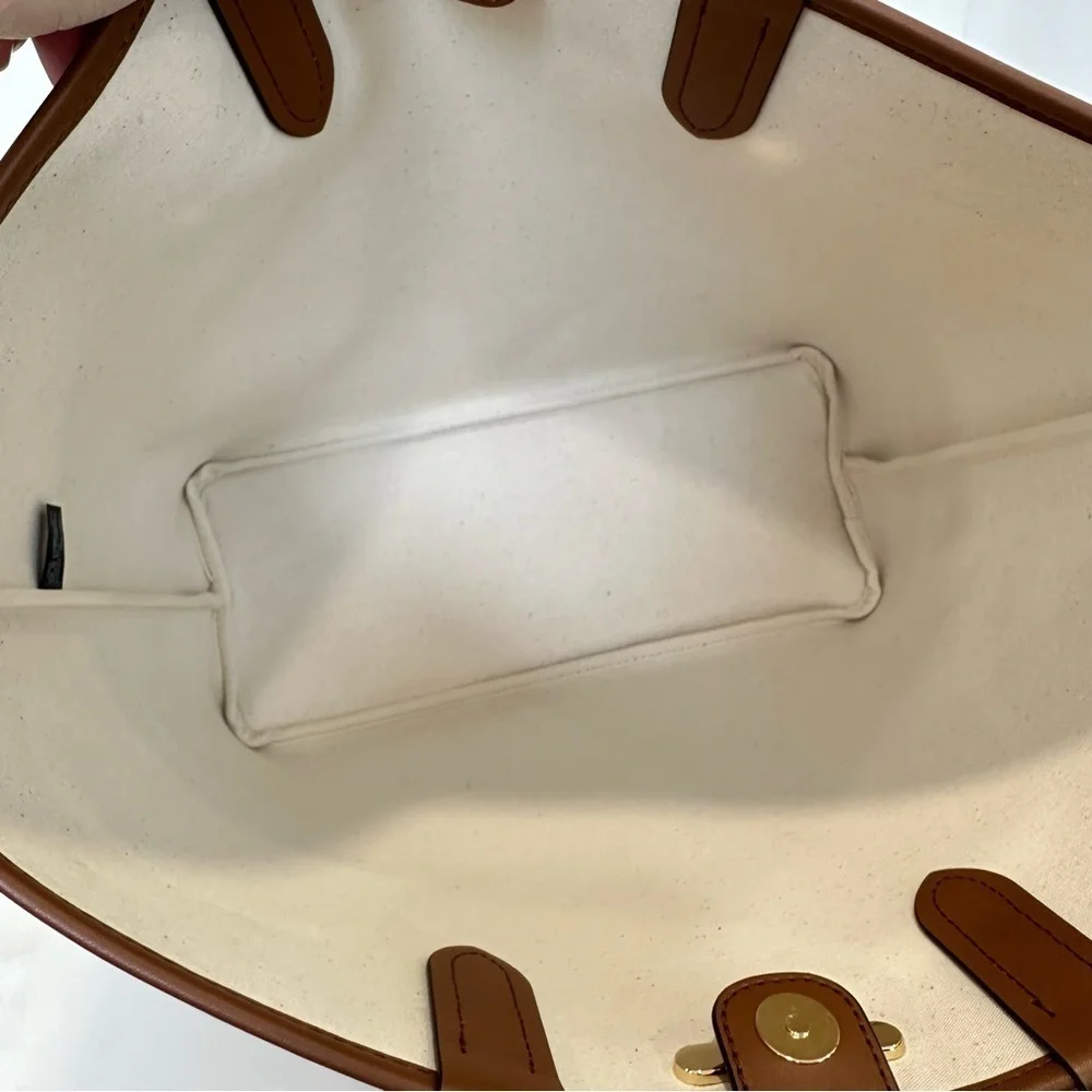 Michael Kors nwt michael