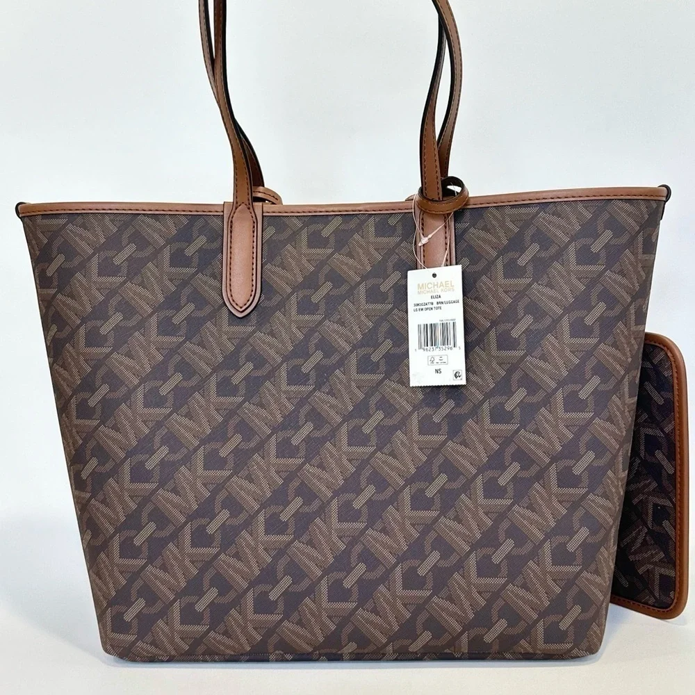 Michael Kors nwt michael