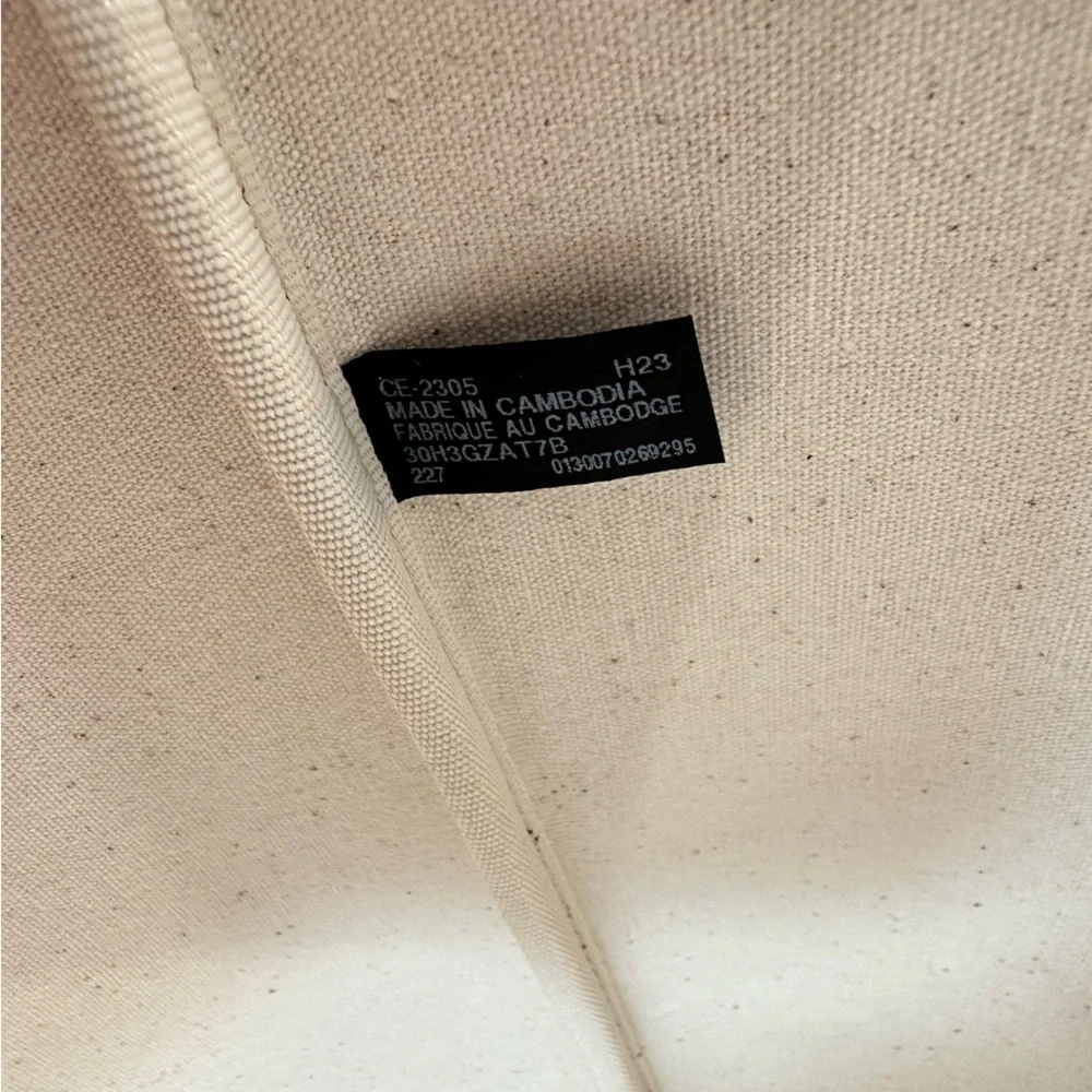 Michael Kors nwt michael