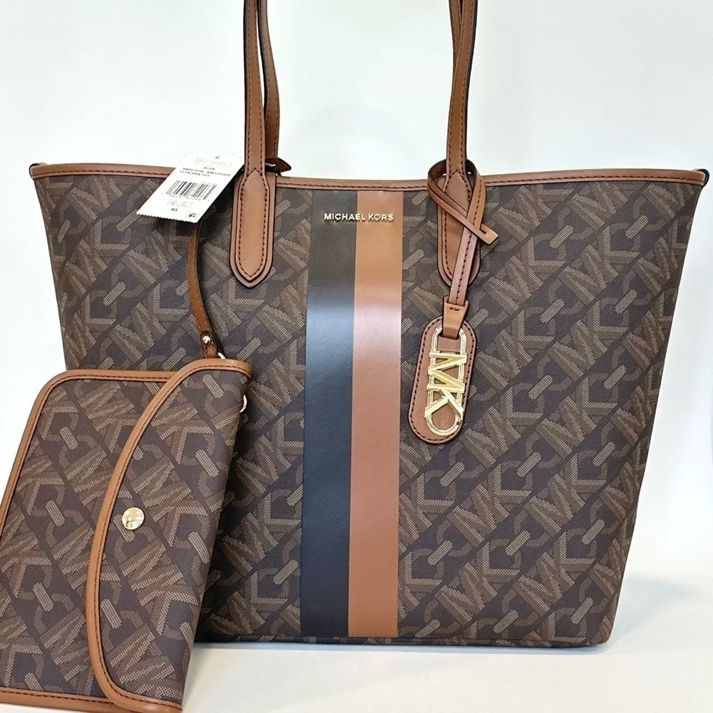 Michael Kors nwt michael