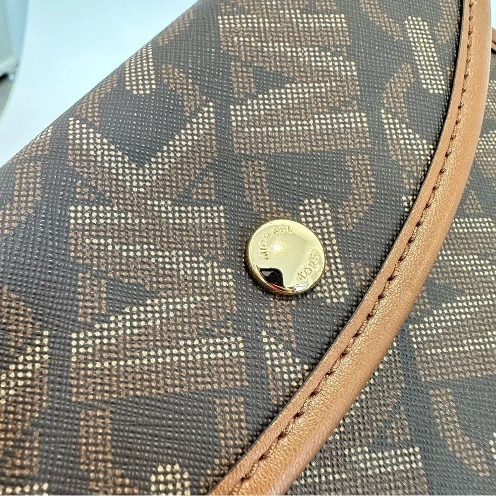 Michael Kors nwt michael