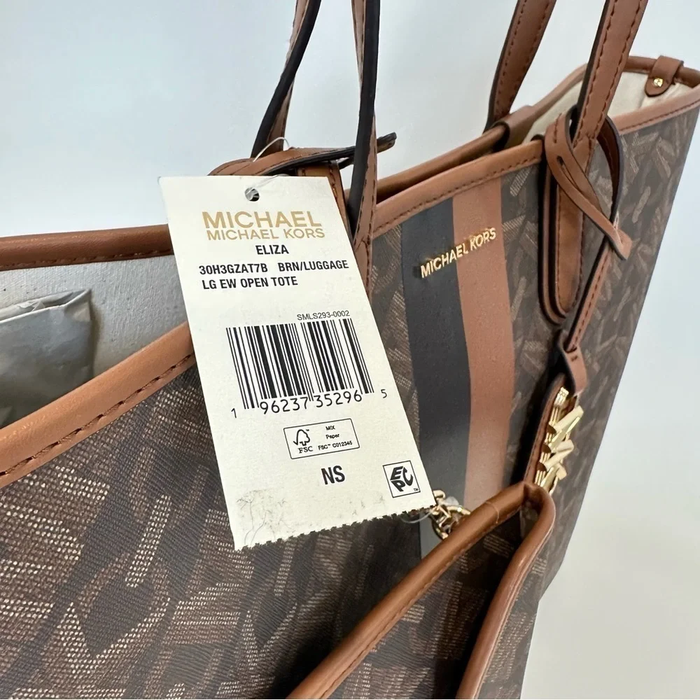 Michael Kors nwt michael