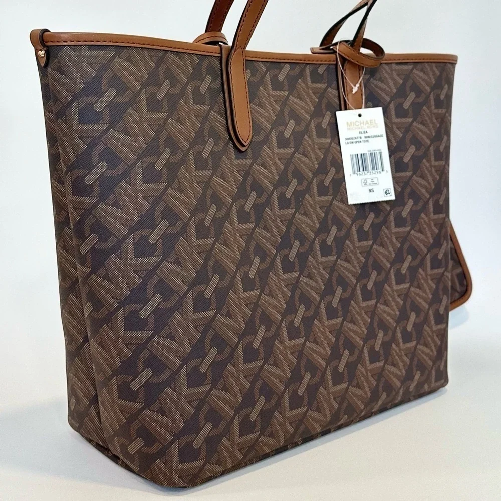 Michael Kors nwt michael