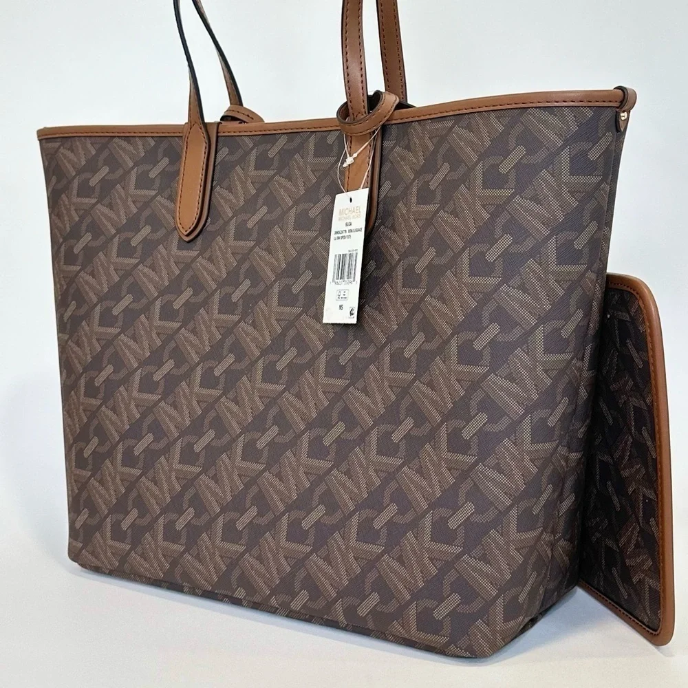 Michael Kors nwt michael