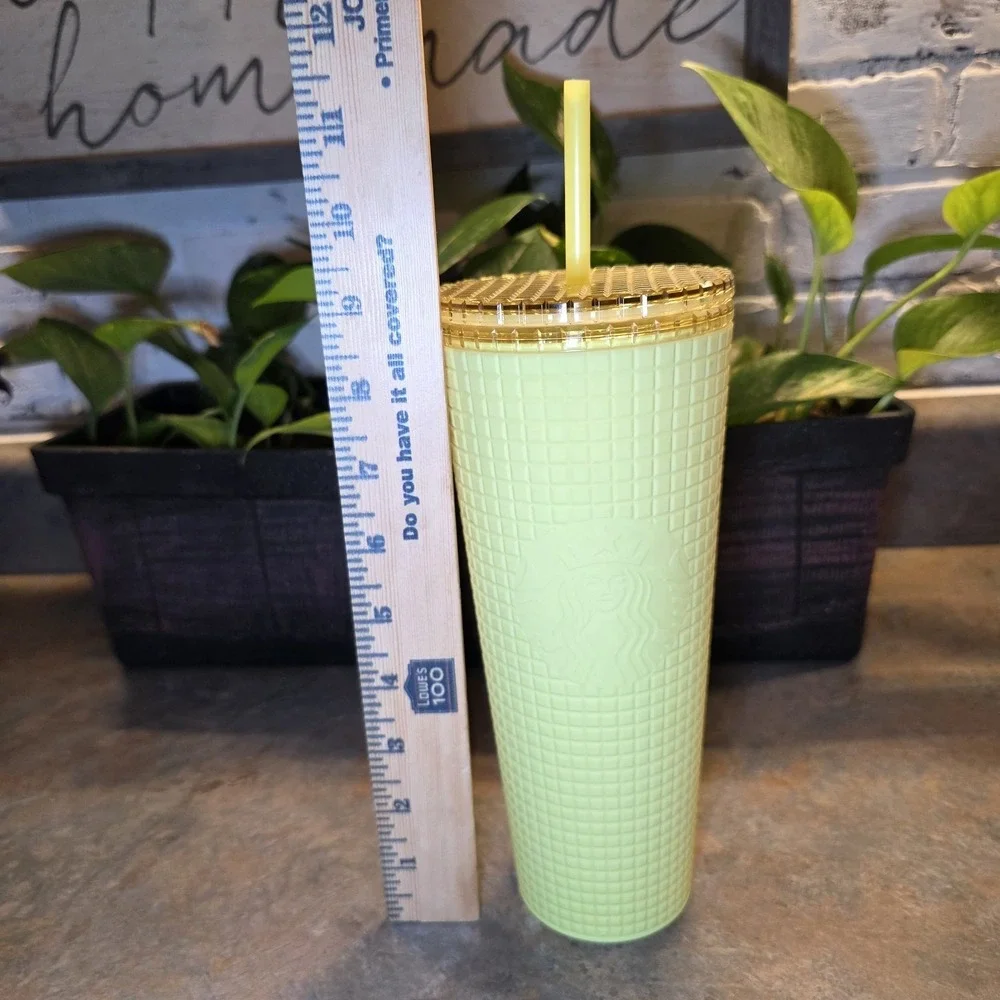 Starbucks product new