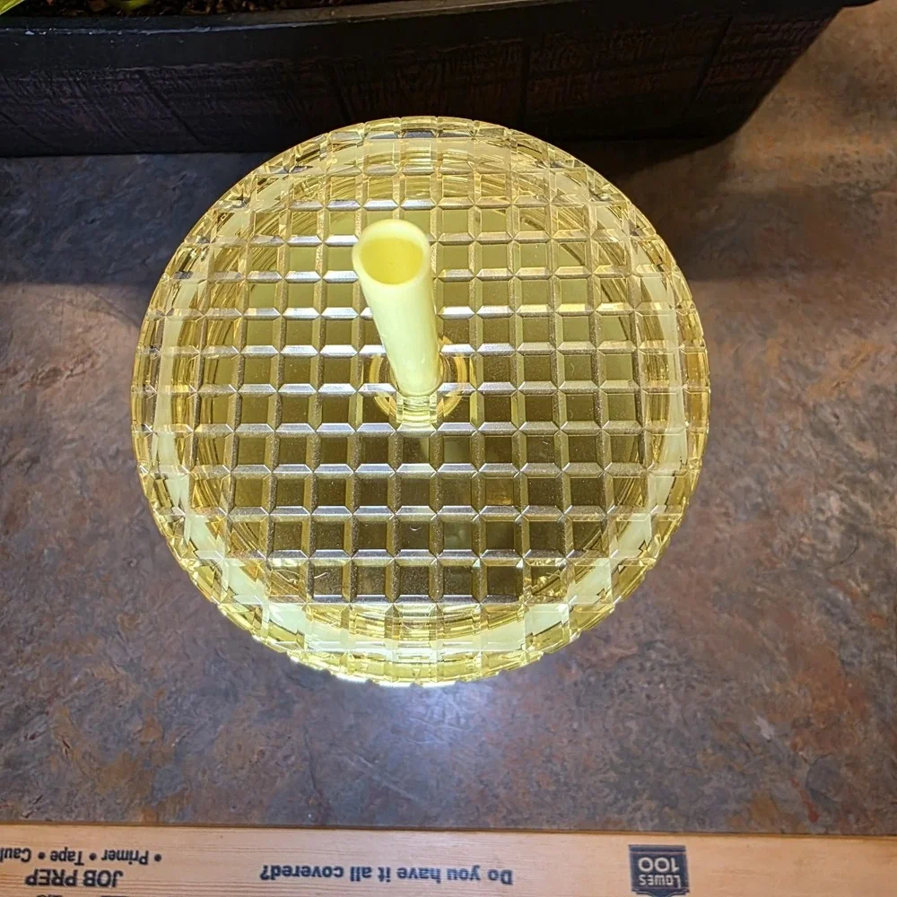 Starbucks product new