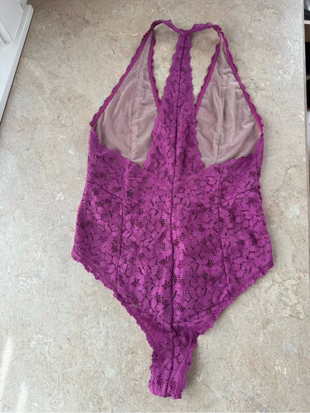 Free People free people