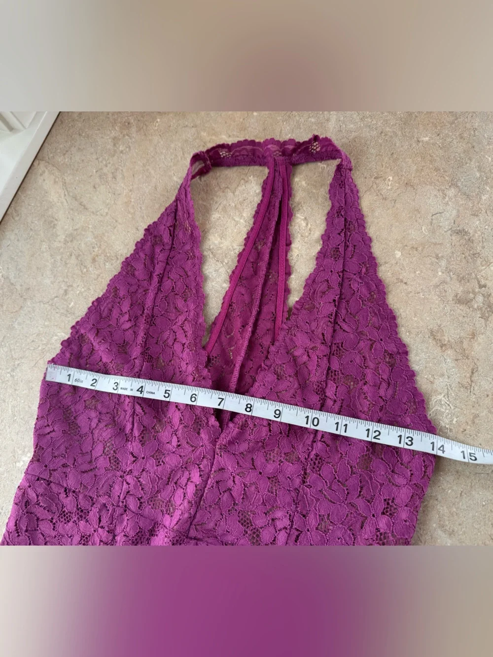 Free People free people