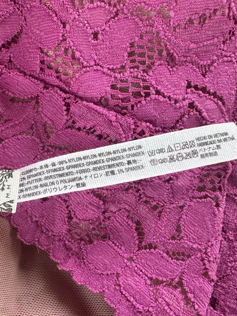 Free People free people