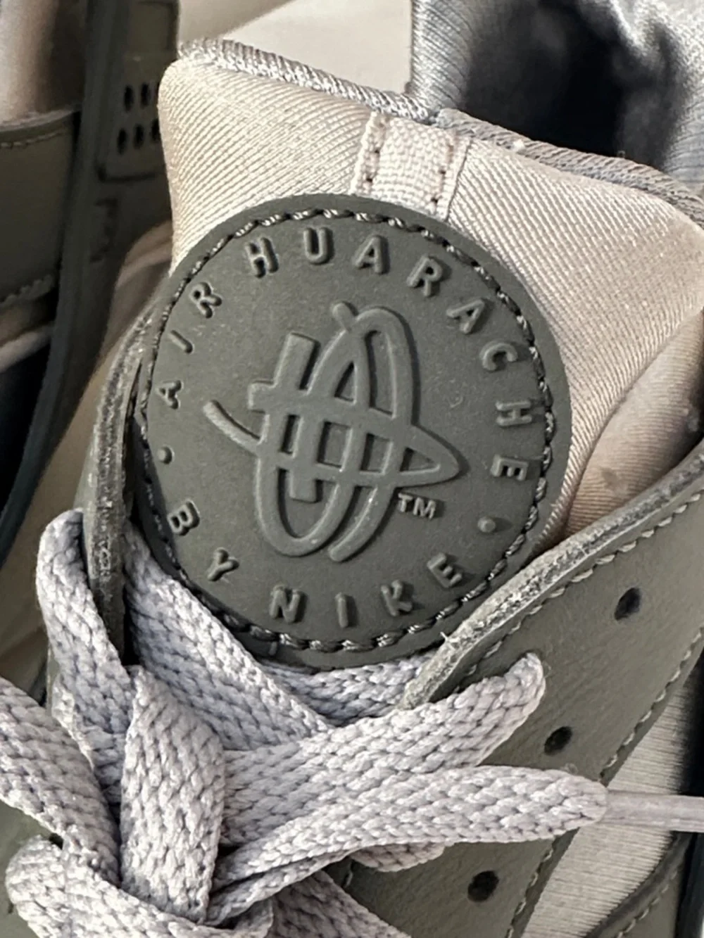 Nike retired new