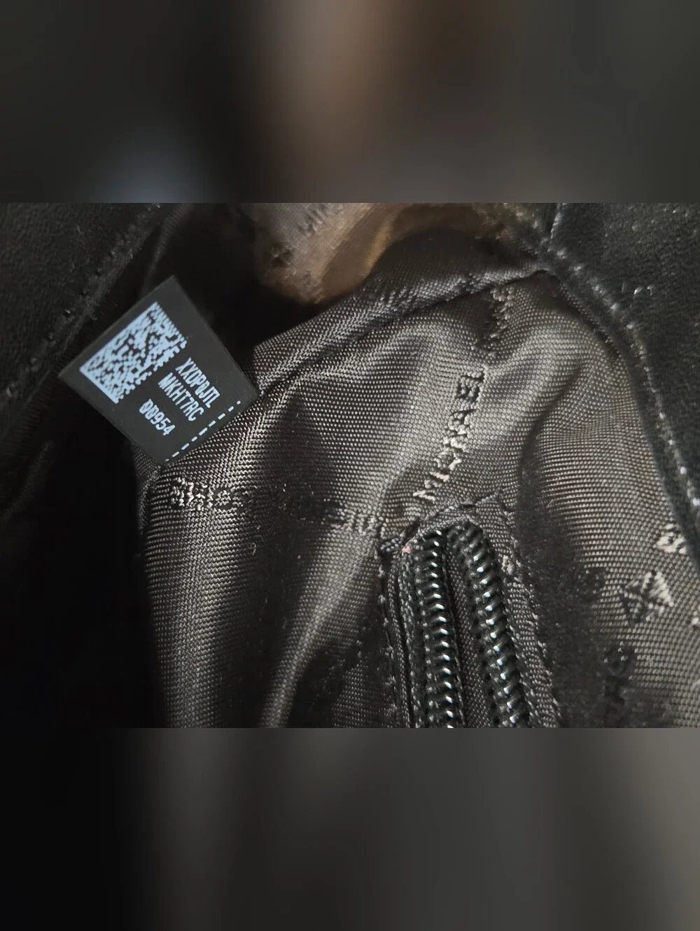 Michael Kors this beautiful