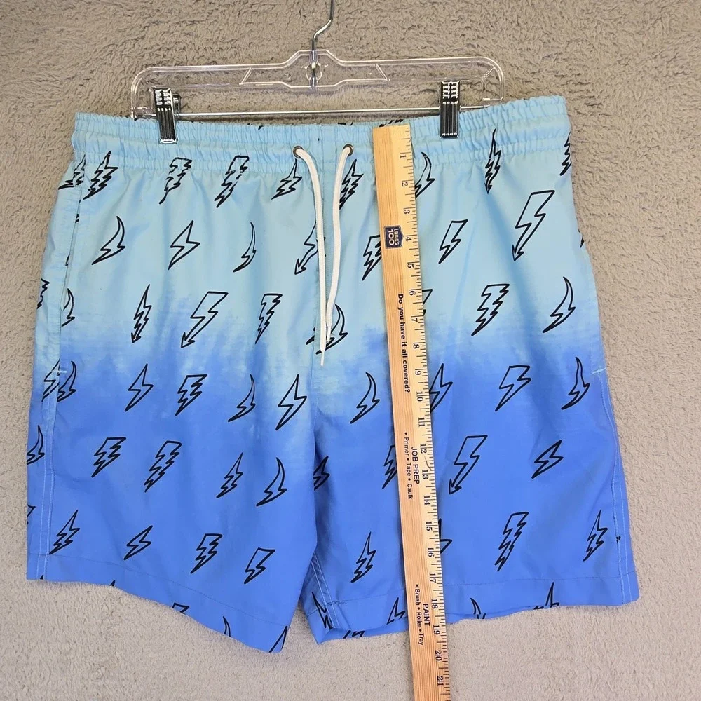 trunks rate we they