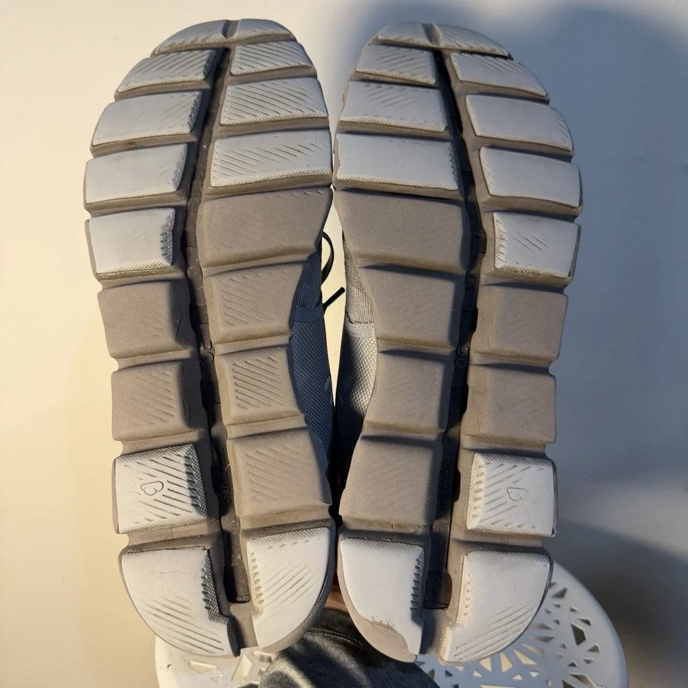 Oncept good used