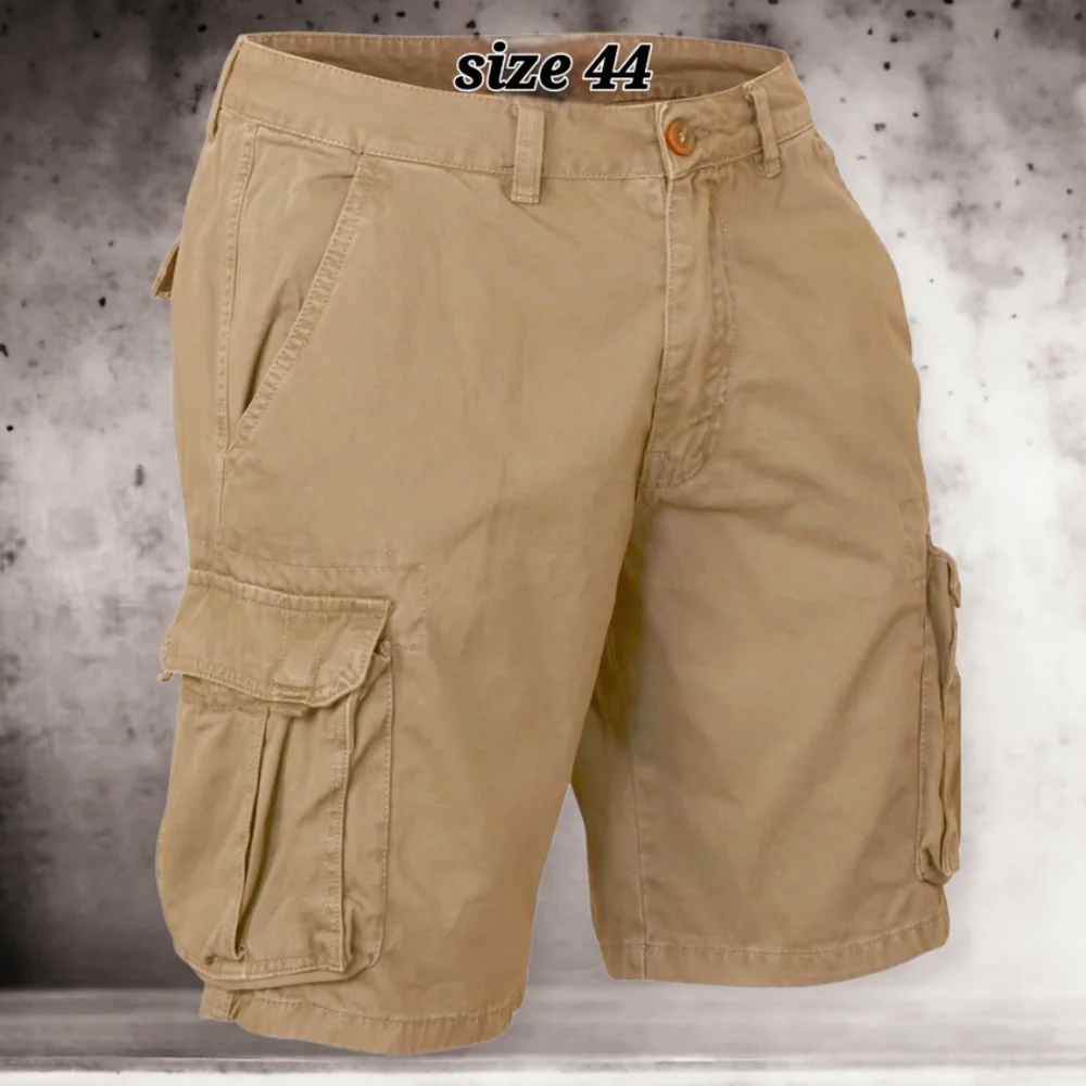 Wrangler carho shorts