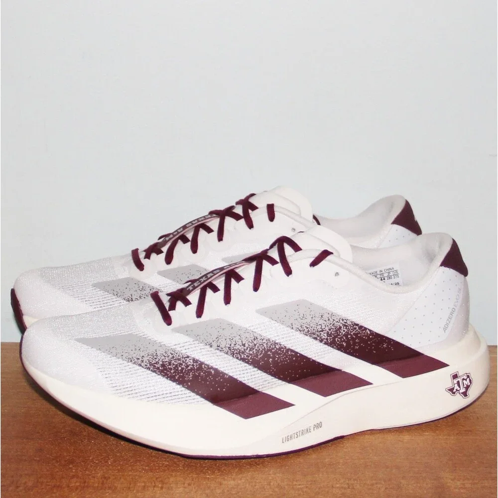 adidas adios evo