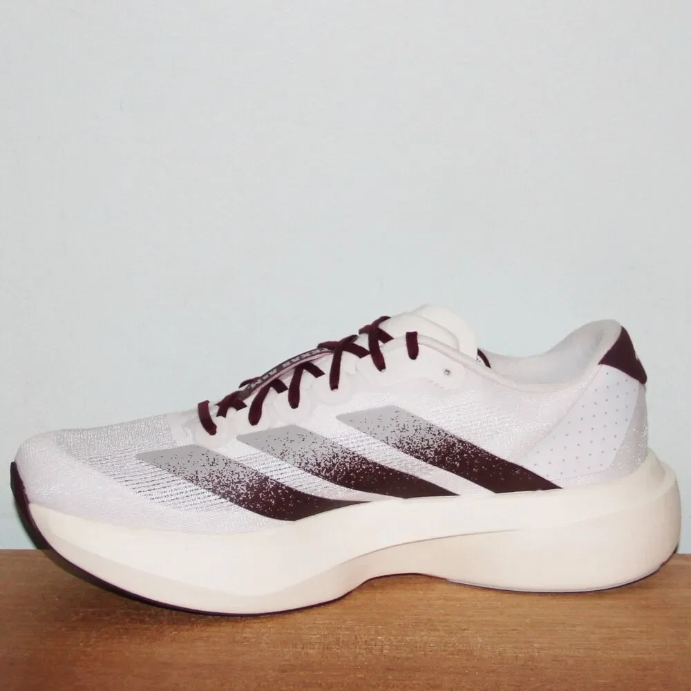 adidas adios evo