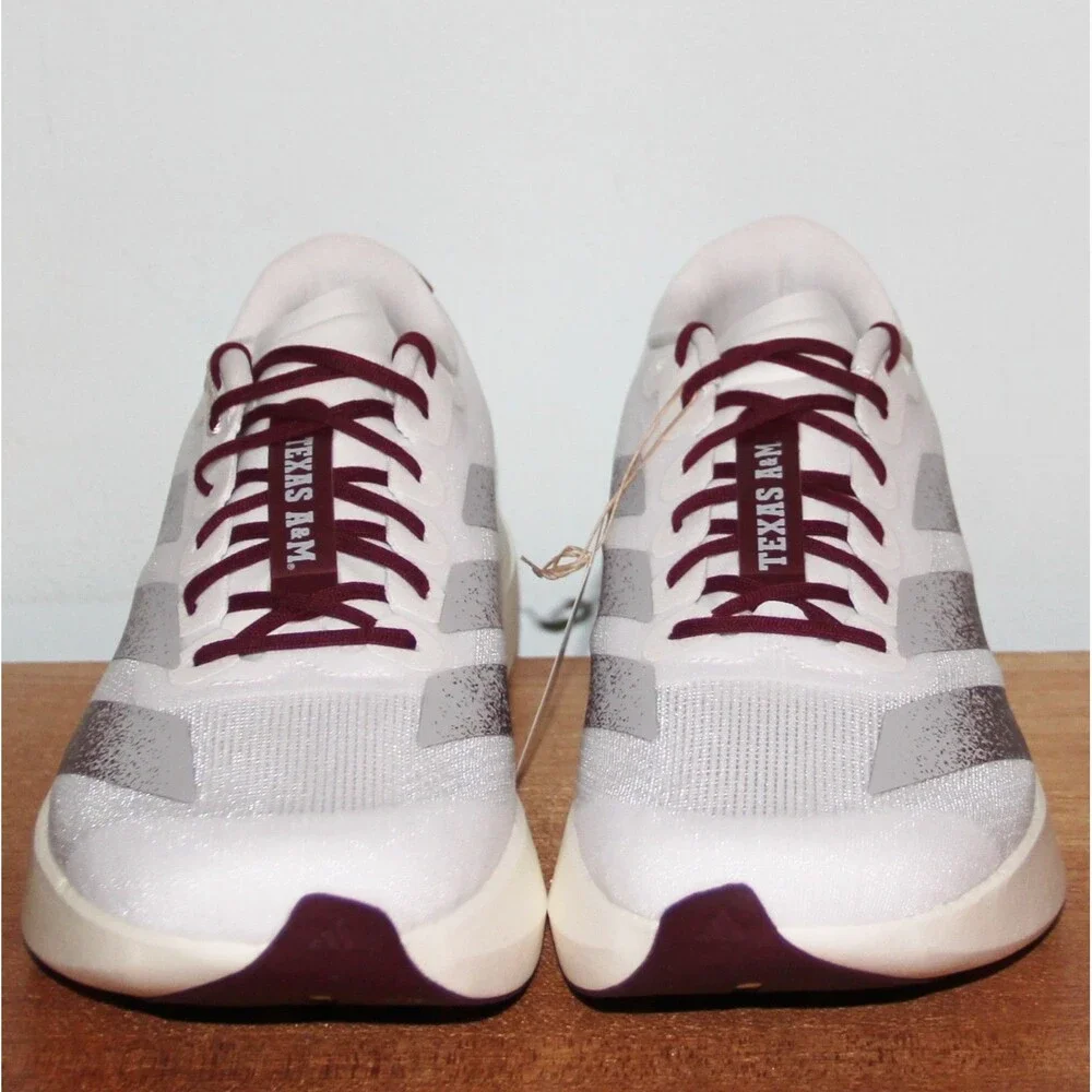adidas adios evo