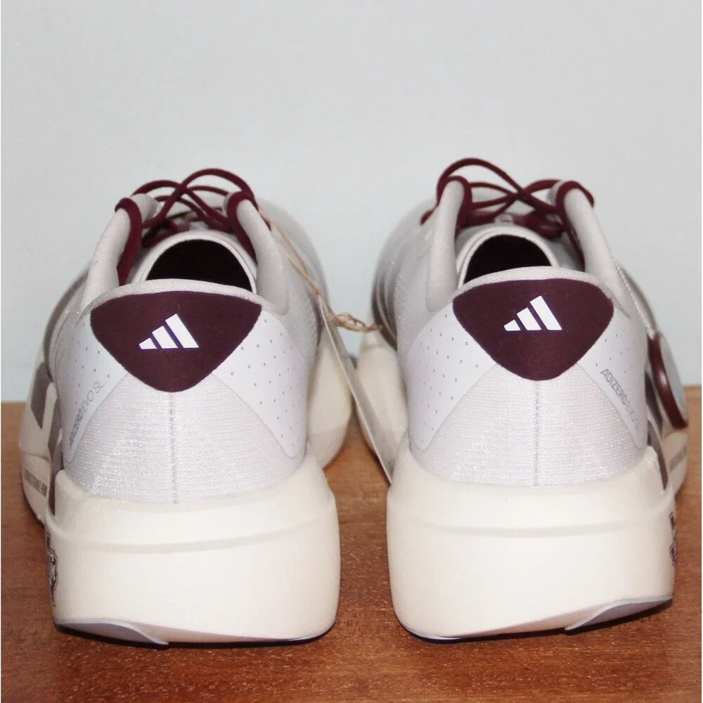 adidas adios evo