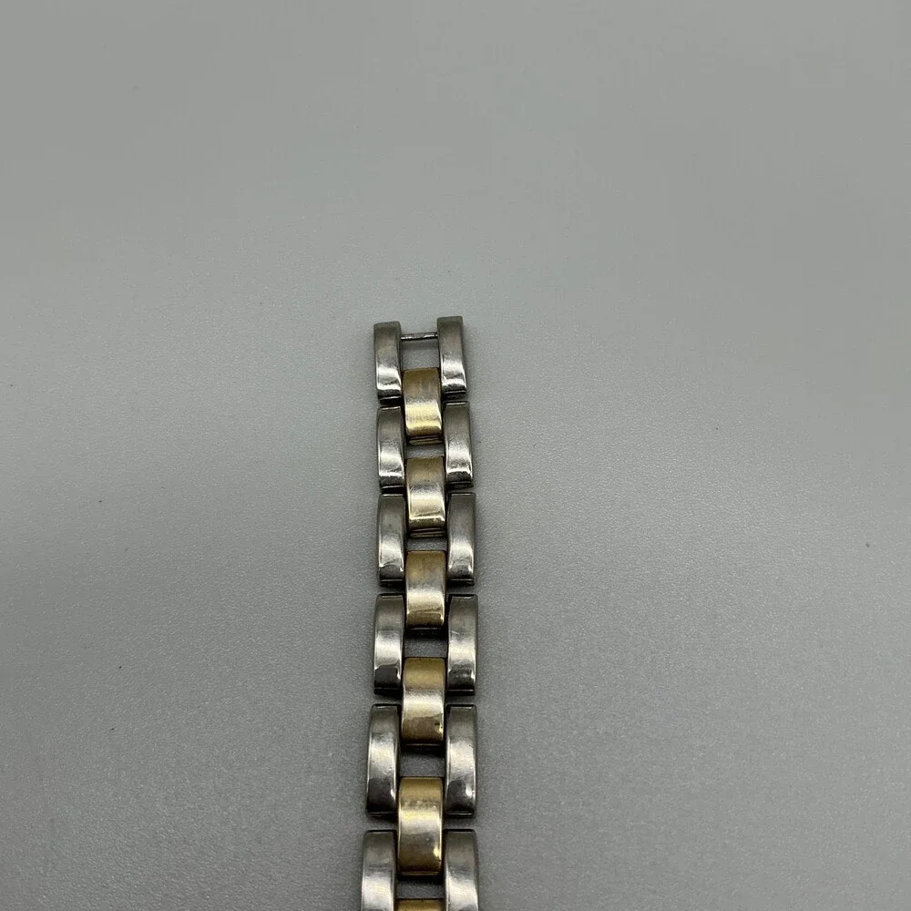 Lorus brand reference band