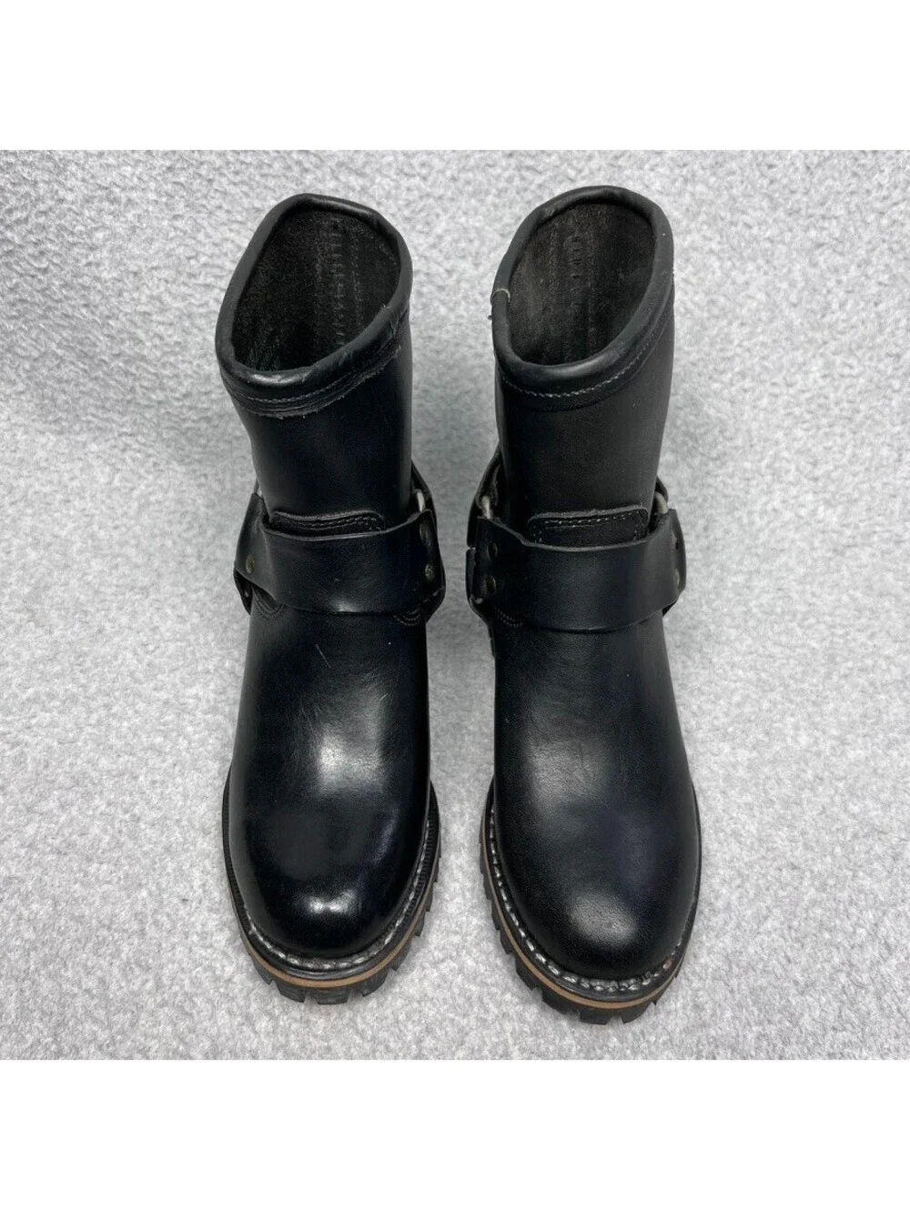 Durango rd5260 black