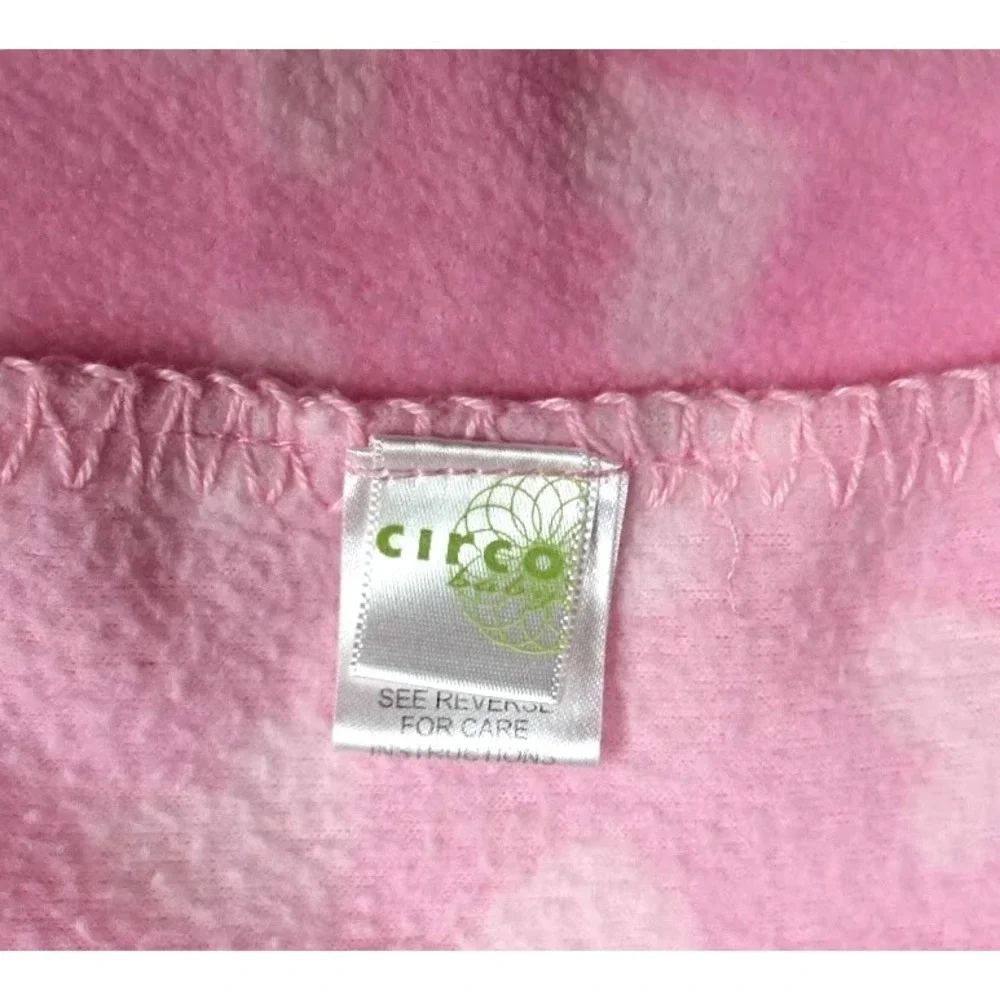 Circo baby girl