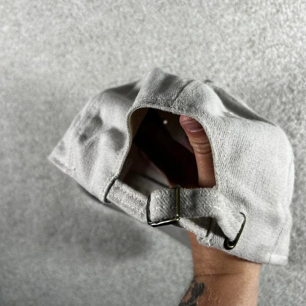 AJD dupont hat