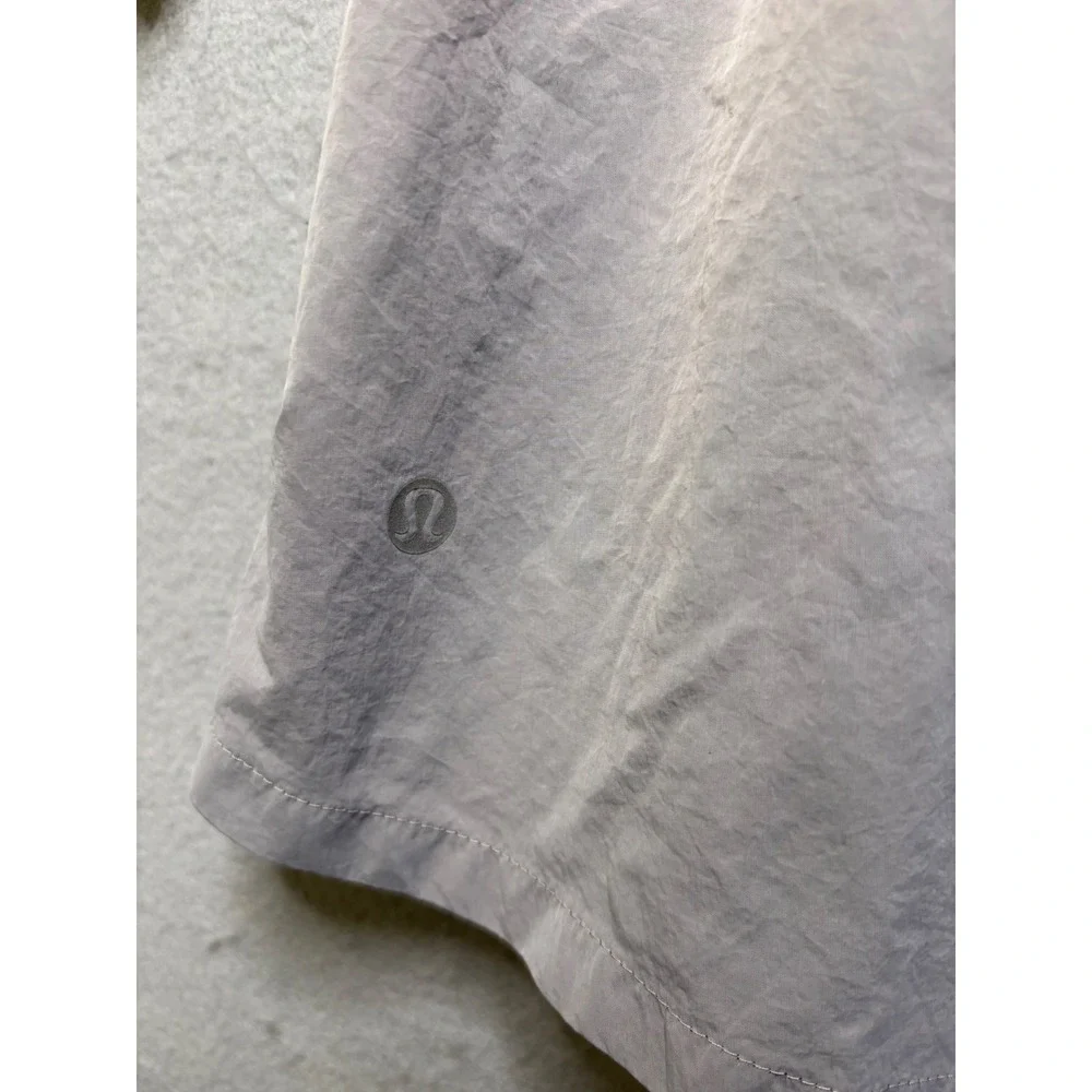 lululemon athletica lululemon here