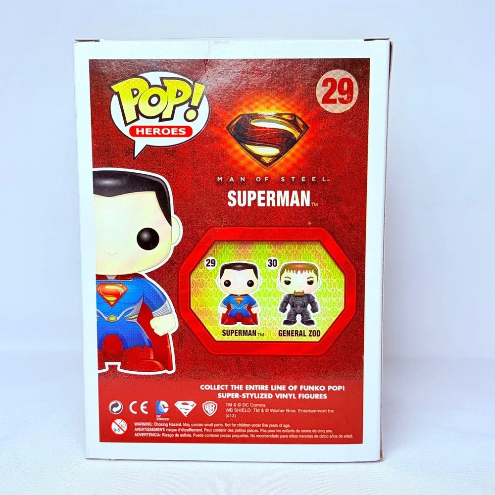Funko anyone enthusiasts