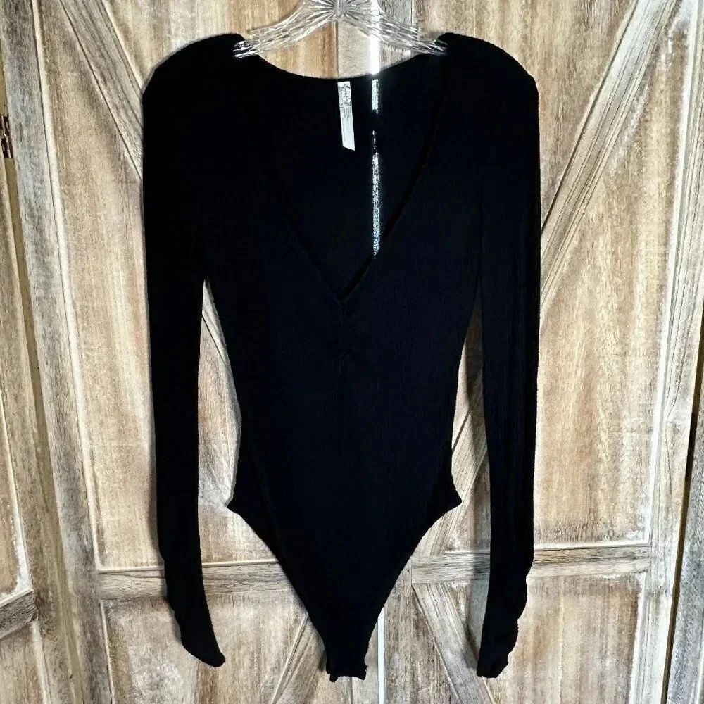 Free People free people